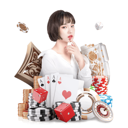 后顾之忧网 v8.9.15 官方安装版 0