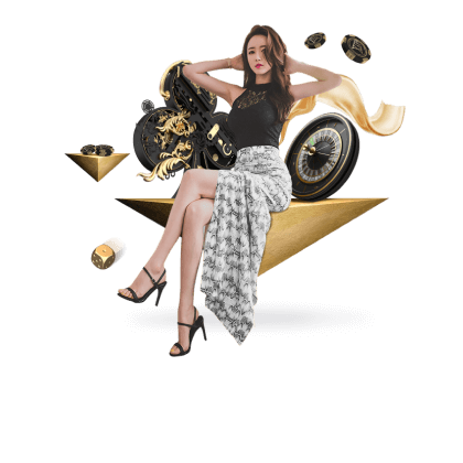 后顾之忧网 v5.3.13 官方安装版 1