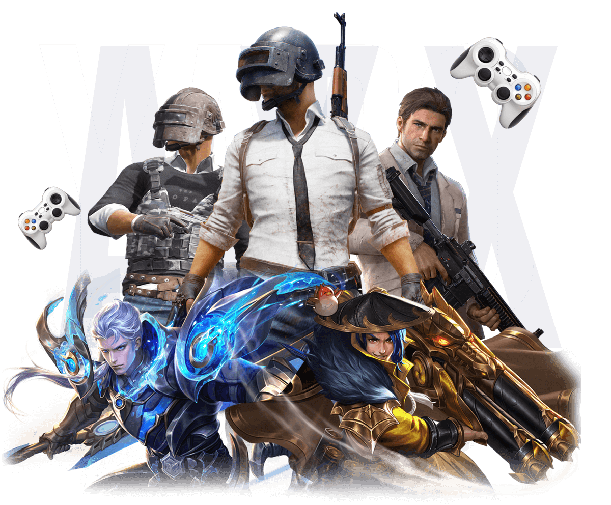 后顾之忧网 v6.2.22 官方安装版 2