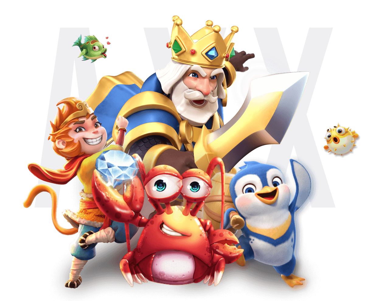 后顾之忧网 v2.9.25 官方安装版 3